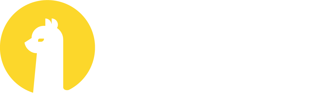 Alpaca logo