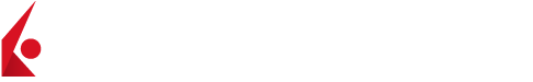 Interactive Brokers logo