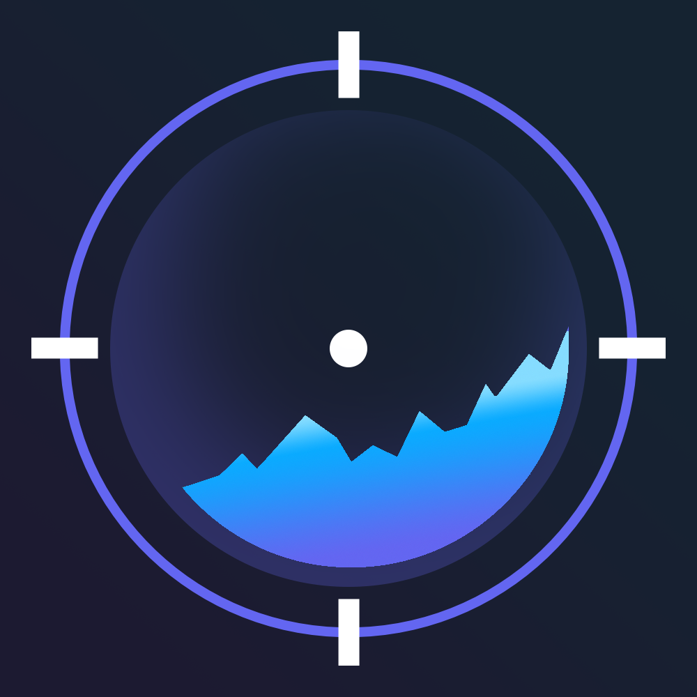 I built a FREE trading platform that enforces your rules and tracks your trading